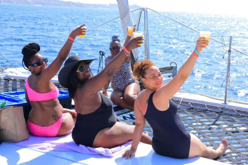 Cabo San Lucas: Snorkeling, Tacos and Chileno Bay Boat Tour - Who Is This Tour Best For?