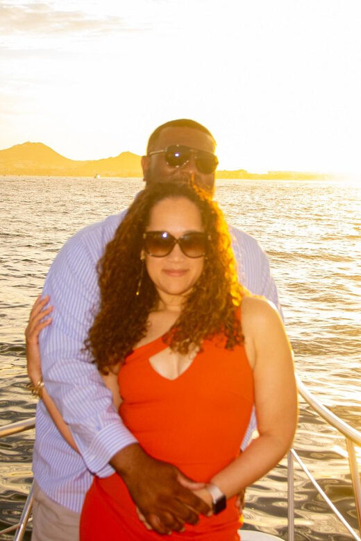 Cabo San Lucas: Sunset Cruise Experience - FAQs