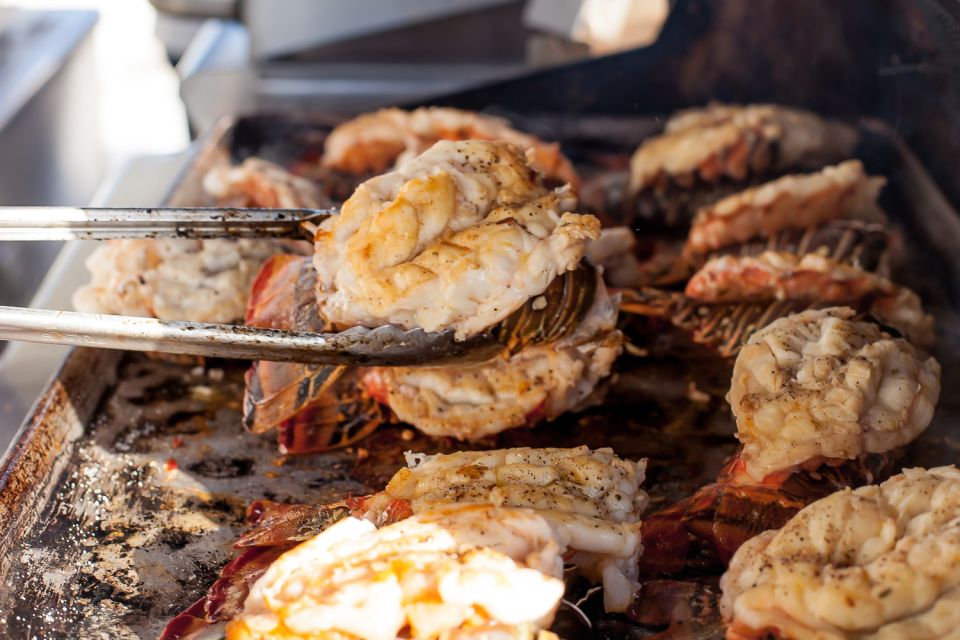 Cabo San Lucas: Sunset Dinner Cruise - Key Points