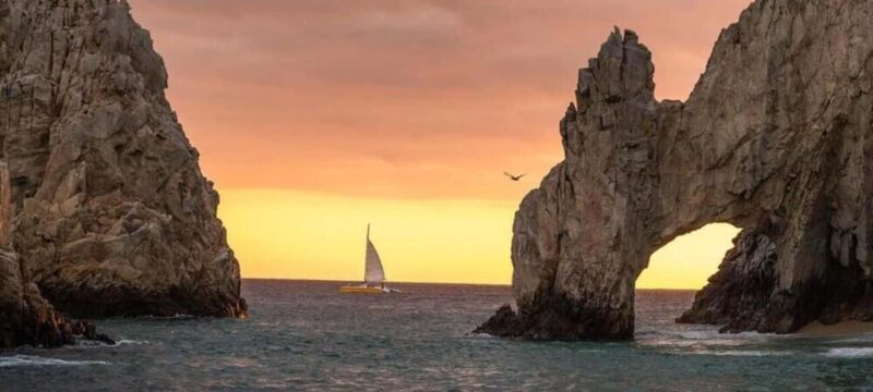 Cabo San Lucas: Sunset Dinner - Frequently Asked Questions