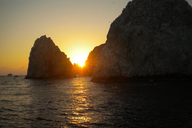 Cabo San Lucas Sunset Party on the Water - Adult Only - Final Thoughts: Is It for You?