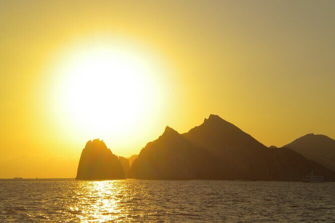 Cabo San Lucas Sunset Party on the Water - Adult Only - FAQ