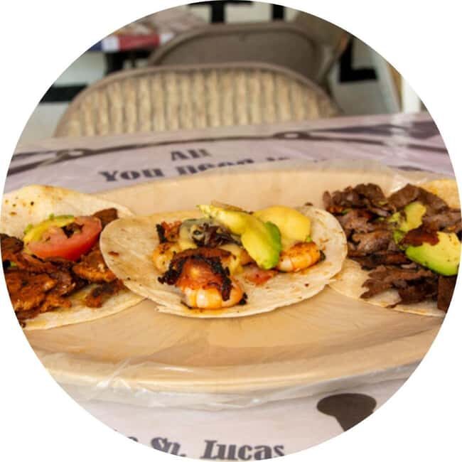 Cabo San Lucas: Taco Safari Tour - A Closer Look at the Taco Safari Tour