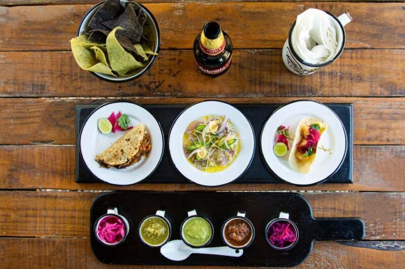 Cabo San Lucas: Taco Safari Tour - Final Thoughts: Who Will Love This Tour?