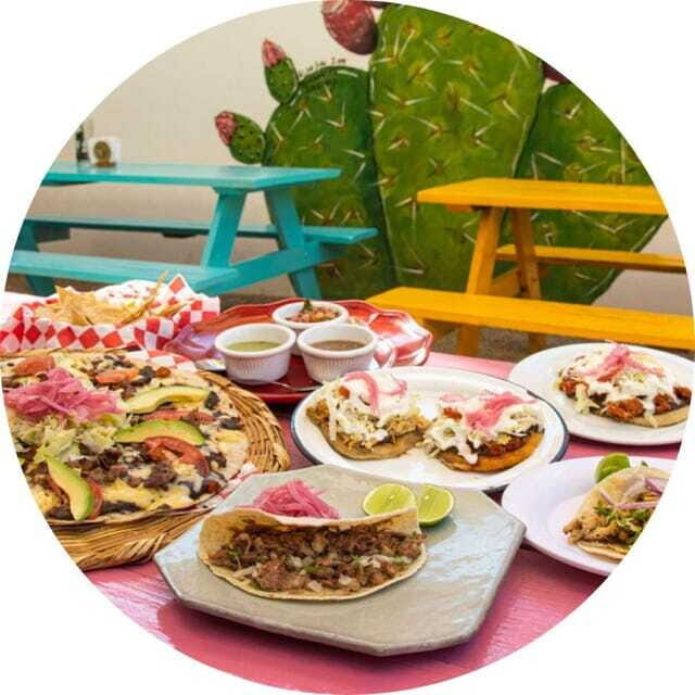 Cabo San Lucas: Taco Safari Tour - FAQ