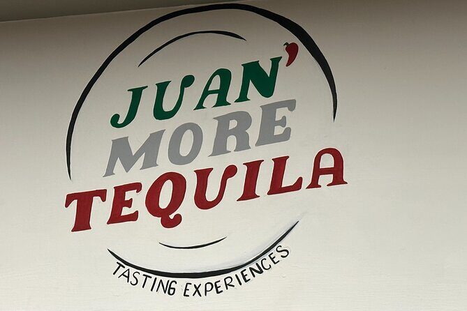 Cabo San Lucas - Tacos, Cocktails and Tequila Walking Tour - A Detailed Look at the Tour Itself