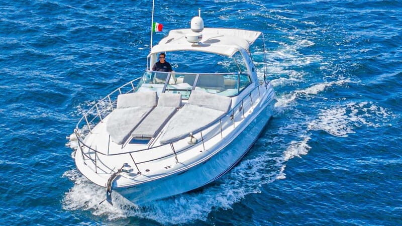 Cabo San Lucas Tour To Balandra Beach - An In-Depth Look at the Experience