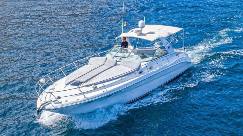 Cabo San Lucas Tour To Balandra Beach - Who Is This Tour Best For?