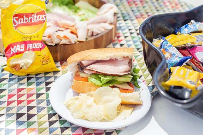 Cabo Snorkel and Cruise Adventure - Frequently Asked Questions