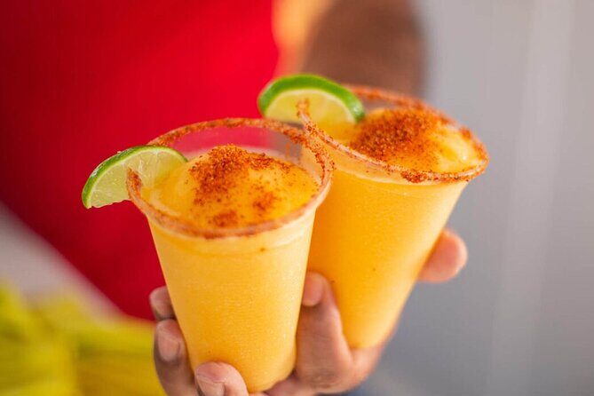 Cabo Tacos and Tequila Sunset Cruise - Final Thoughts