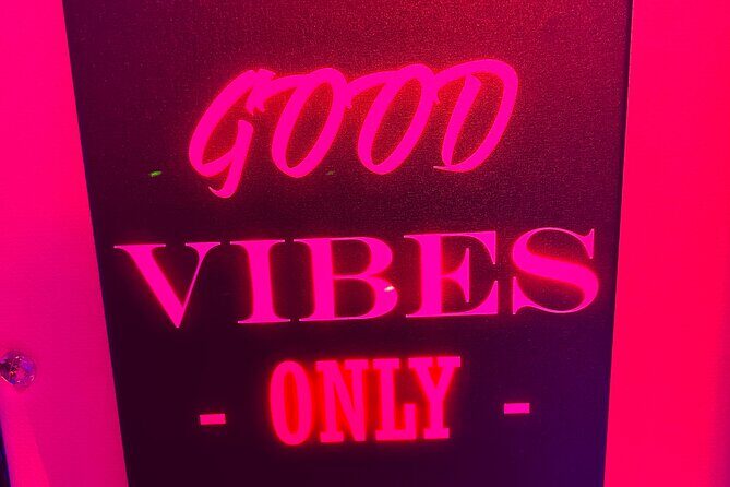 Cabo's Luxury Party Bus, Where We Take The Party To YOU! - The Practicalities and Considerations