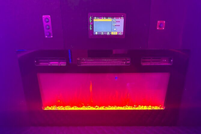 Cabo's Luxury Party Bus, Where We Take The Party To YOU! - Visualizing Your Night in Cabo