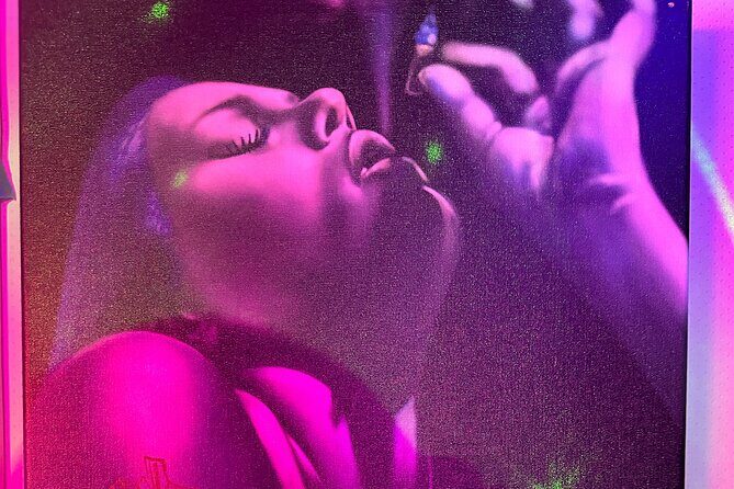 Cabo's Luxury Party Bus, Where We Take The Party To YOU! - Why This Experience Might Be Perfect for You