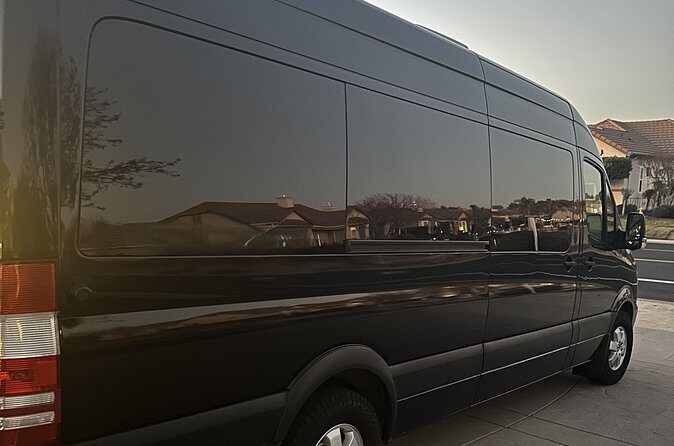 Cabo's Luxury Party Bus, Where We Take The Party To YOU! - FAQ