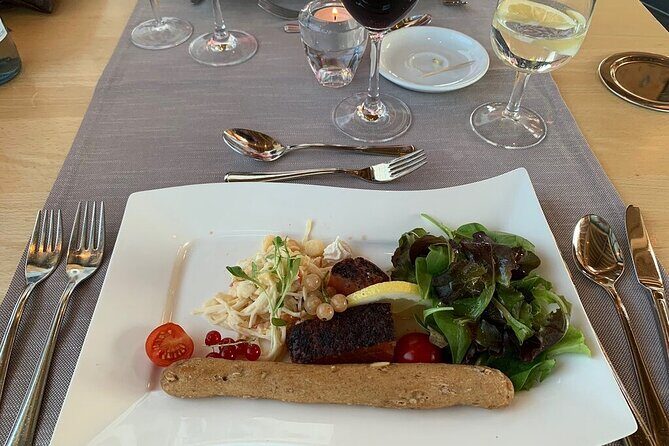 CabriO World's first Open Top Cable Car Ticket to Mt Stanserhorn - The Sum Up: Who Will Appreciate This Tour?