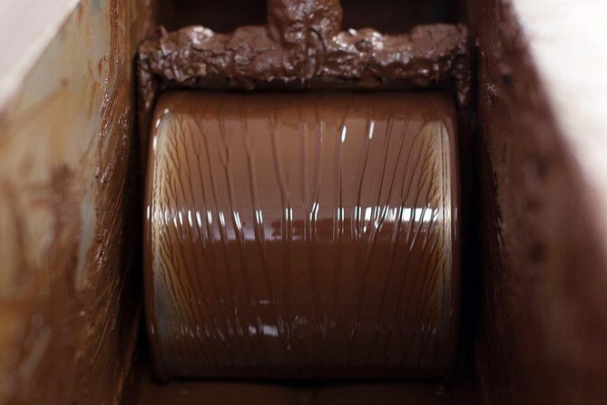 Cacao trail and making of chocolate tour from Santo Domingo - FAQ