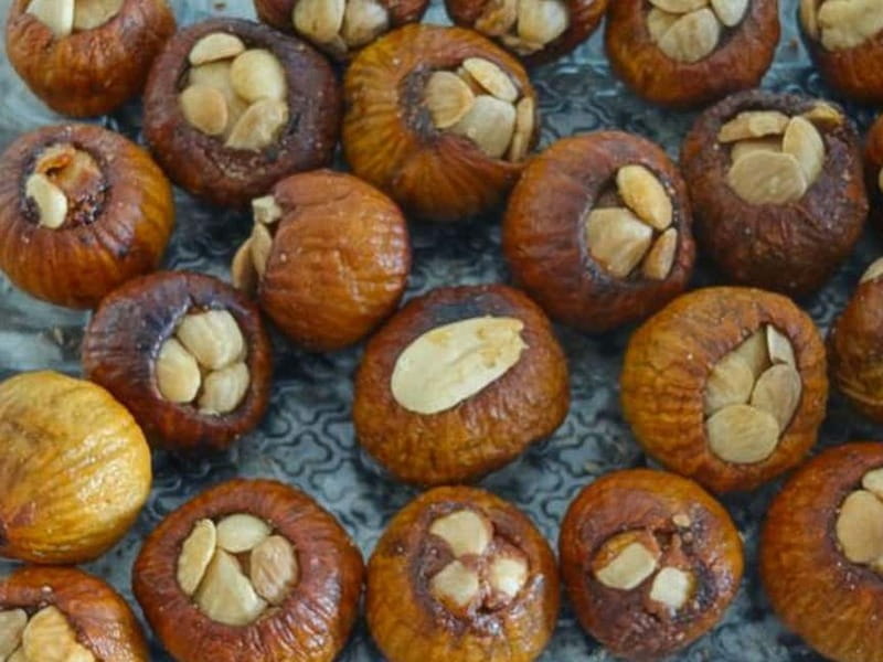 Cacela Velha, Castro Marim Tour & Traditional Sweets Tasting - Key Points