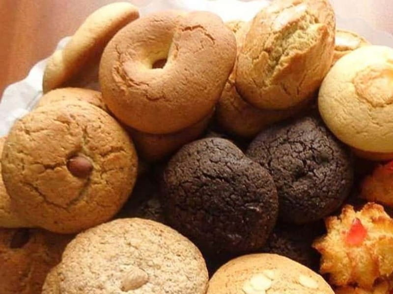 Cacela Velha, Castro Marim Tour & Traditional Sweets Tasting - What to Expect from the Jeep Tour