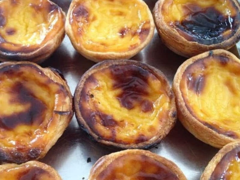 Cacela Velha, Castro Marim Tour & Traditional Sweets Tasting - Value and Experience