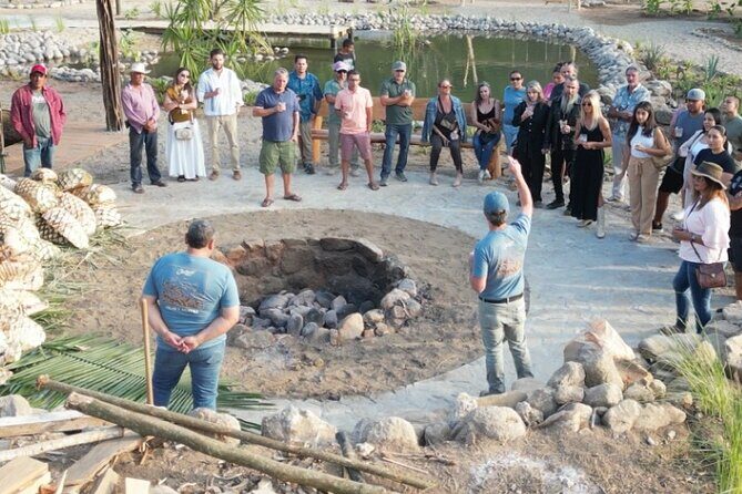 Cachasol Raicilla and Tequila Tour - What’s Included in the Tour?