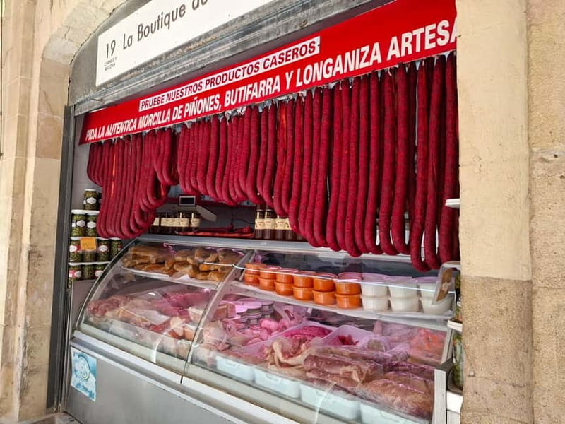 Cadiz and its Bay: a day trip from Seville - Practical Details and Value