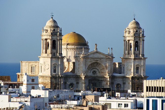 Cadiz and Jerez Day Trip From Seville - Positive Traveler Reviews