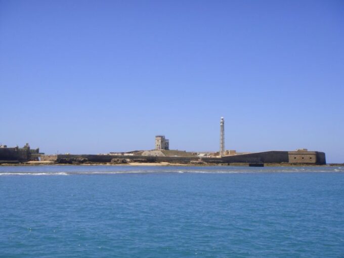 Cadiz: Bay of Cadiz Catamaran Tour With Host - Frequently Asked Questions