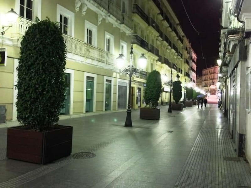 Cadiz: Enigmas City Tour - Frequently Asked Questions