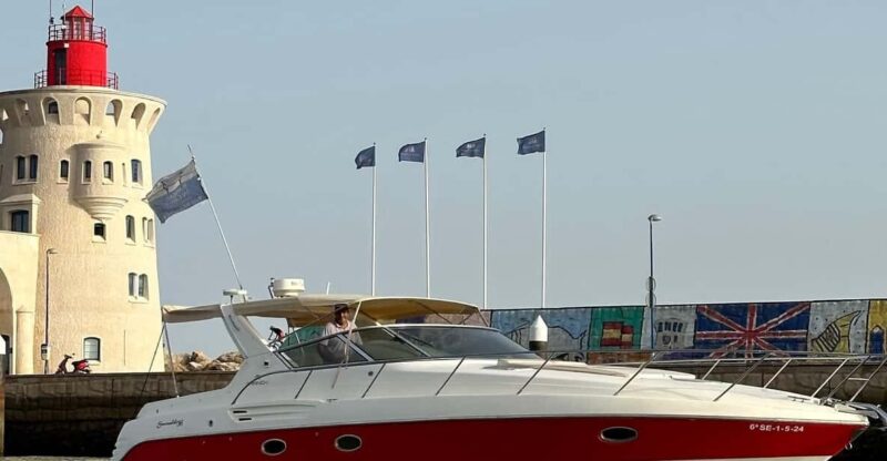 t758651