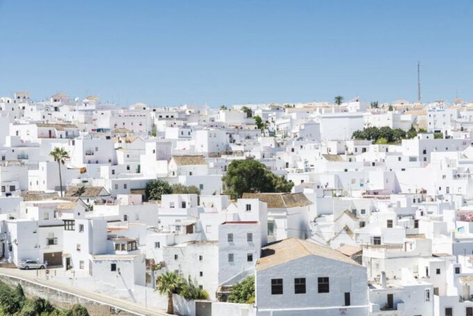 Cadiz in 1 Day: Walking Tour With Digital Guide - Customer Ratings and Reviews