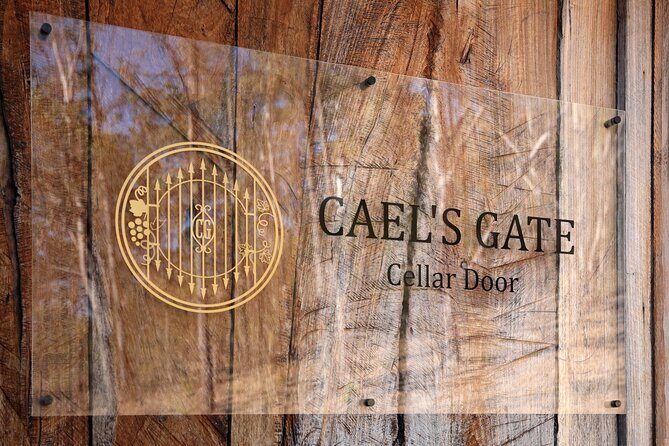 Caels Gate Wine and Cheese Tasting in Hunter Valley - The Sum Up: Is This the Right Tour for You?