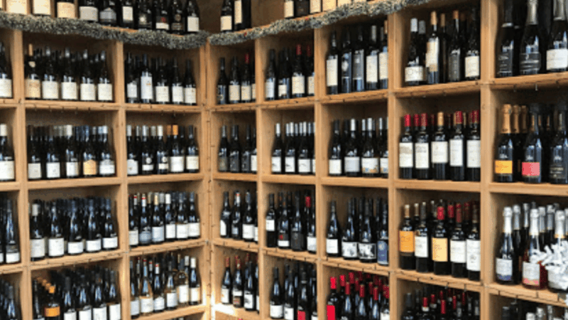 Caen or Deauville Food Walking Tour: Enjoy Calvados Flavors - Culinary Experience