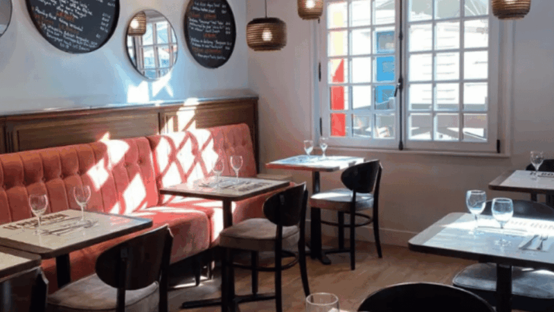 Caen or Deauville Food Walking Tour: Enjoy Calvados Flavors - Tour Highlights