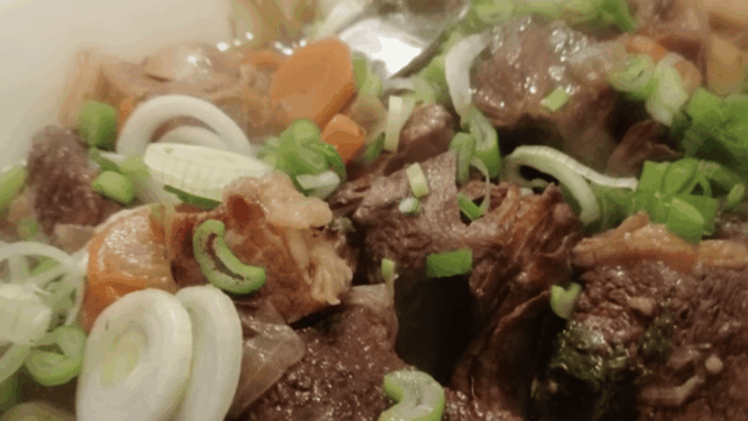 Caen or Deauville Food Walking Tour: Enjoy Calvados Flavors - Lunch at the Cozy Bistro