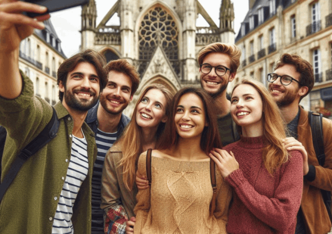 Caen: Team Escape Game on the Theme of Magic - Frequently Asked Questions