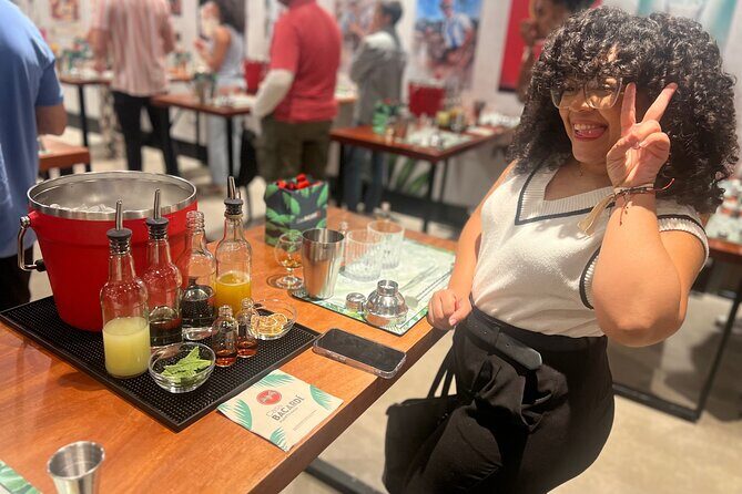 Cafe y Ron: Bad Bunny Inspired Local Full Day Tour from San Juan - FAQ