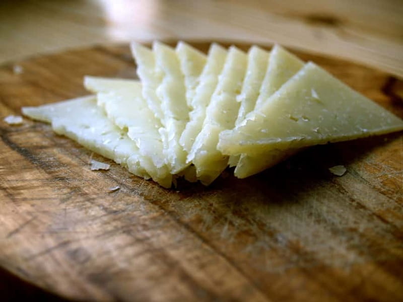 Cagliari: artisan beer and cheese tasting - Key Points