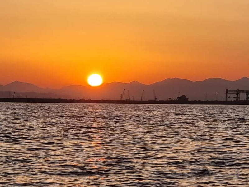 Cagliari: Boat Tour, 4 Stops, Swim, Snorkeling, & 1 Spritz - FAQ