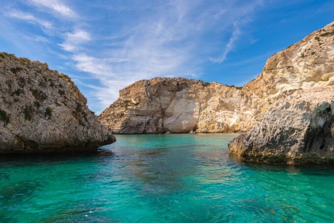 Cagliari: Boat Tour of the Heavenly Beaches, Food & Drinks - Customer Experiences and Reviews