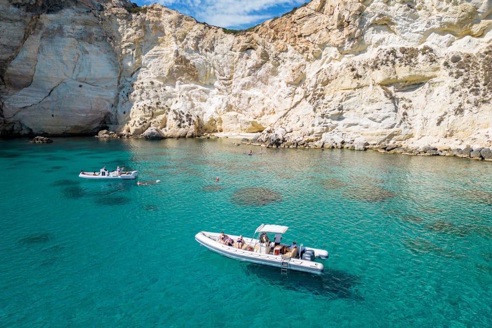 Cagliari: Boat Tour With Snorkeling, Gopro & Sardinian Beer - Tour Overview