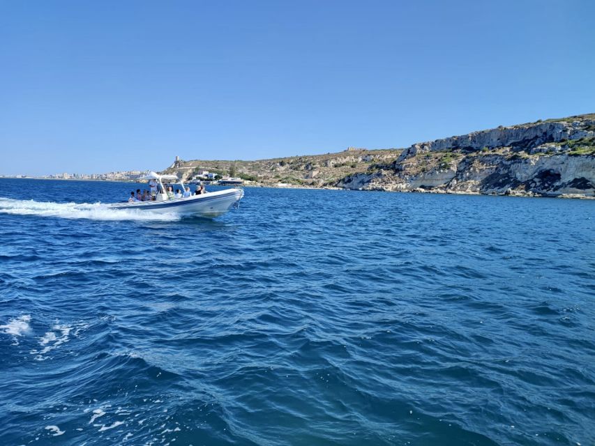Cagliari: Boat Tour With Snorkeling, Gopro & Sardinian Beer - Customer Reviews