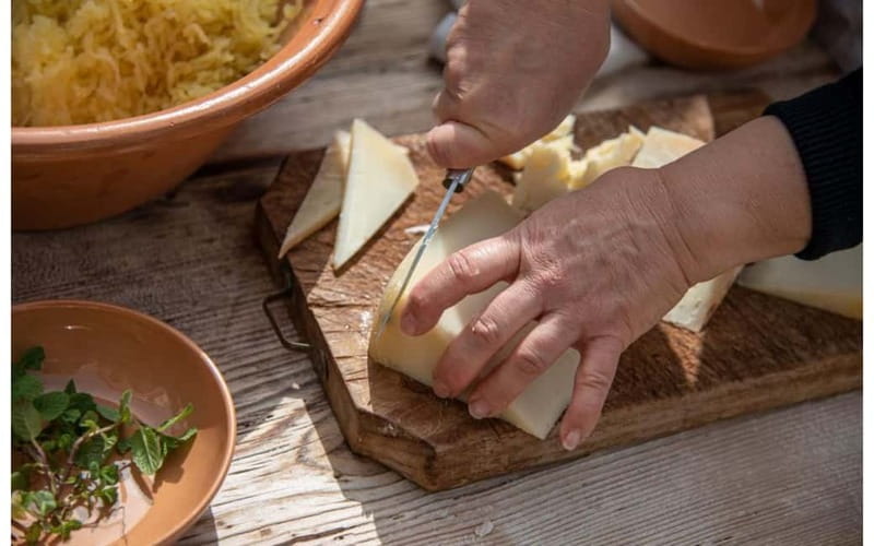 Cagliari: Cooking Class - Who Will Love This Experience?