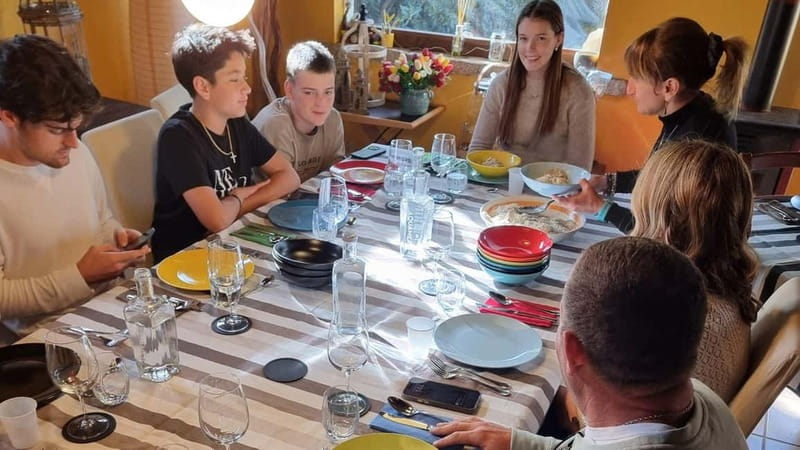 Cagliari: culurgiones workshop in Quartu Sant'Elena - Who Will Love This Experience?