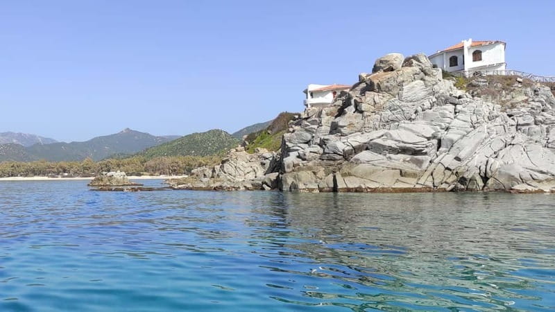 Cagliari: dinghy tour to Poetto Beach - Final Thoughts: Is It Worth It?