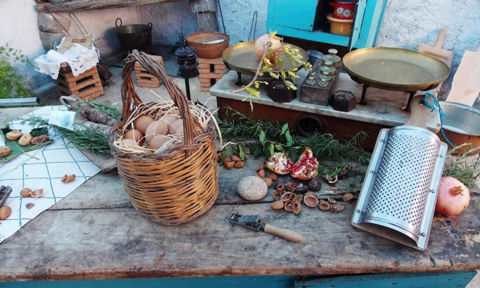 Cagliari: Full-Day Discovering the Heart of Sardinia - Frequently Asked Questions