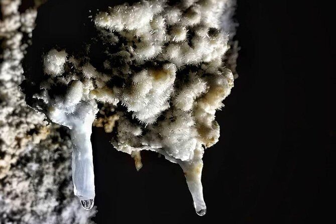 Cagliari: Is Zuddas Caves Private Experience from Chia - Practical Tips for Future Visitors