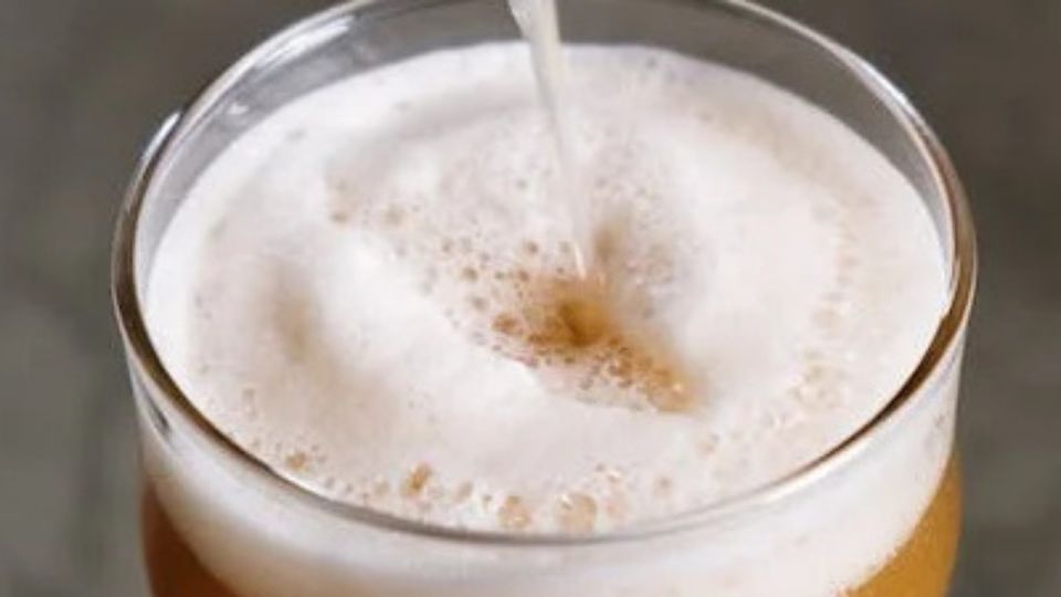Cagliari: Private Artisan Beer and Cheese Tasting - Activity Overview