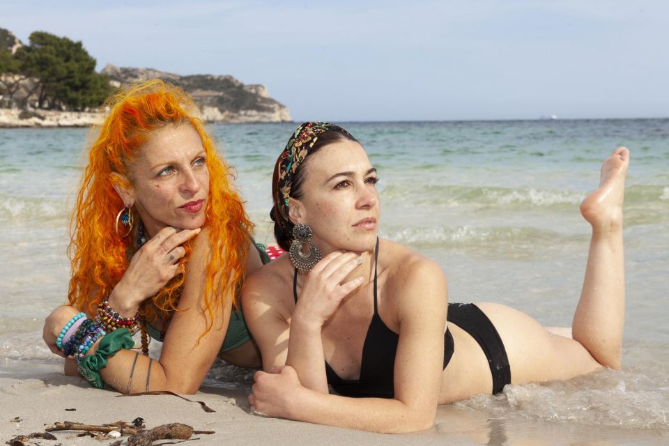 Cagliari: Private Beach Photoshoot - Frequently Asked Questions