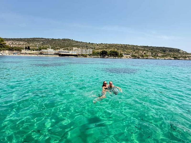 Cagliari: Private Boat Tour with Aperitif and Snorkeling - Who Will Love This Tour?