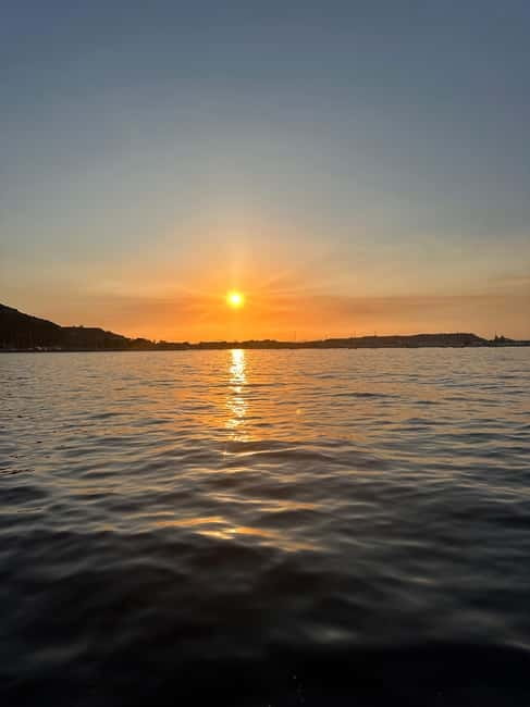 Cagliari: Private Boat Tour with Aperitif and Snorkeling - FAQs